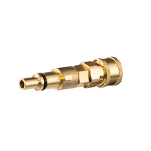Adapter t/högtryckstvätt GördetmedRW